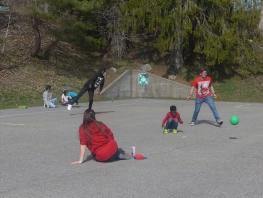 2019_MagieUCD 018.jpg